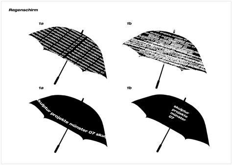 Sommerakademie Merchandising