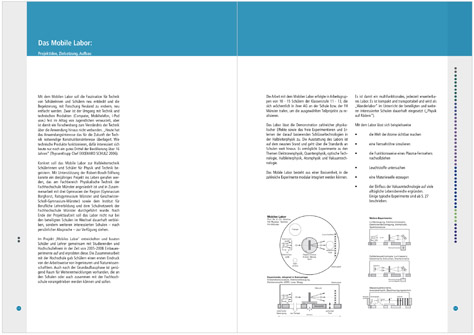 Logbuch Harth