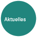 Aktuelles